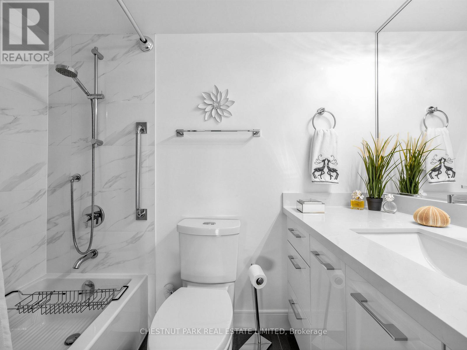402 - 20 Avoca Avenue, Toronto, Ontario M4T 2B8 - Photo 20 - C13450172