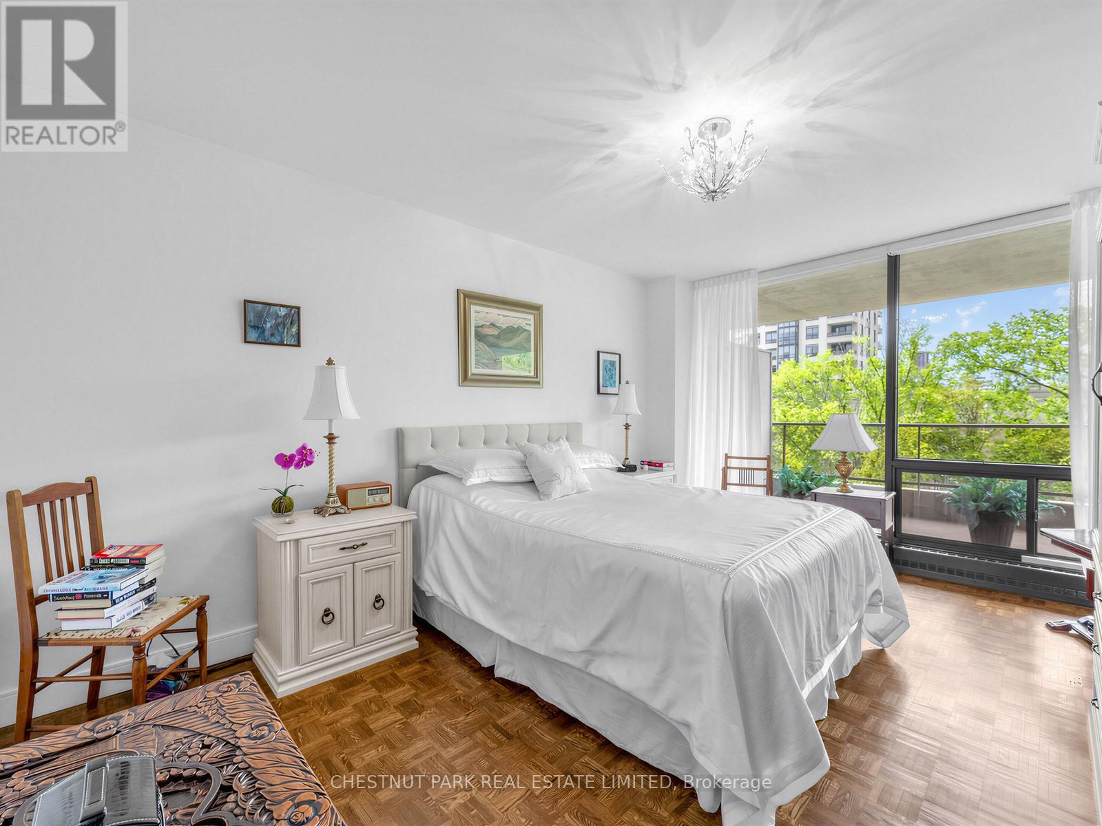 402 - 20 Avoca Avenue, Toronto, Ontario M4T 2B8 - Photo 21 - C13450172