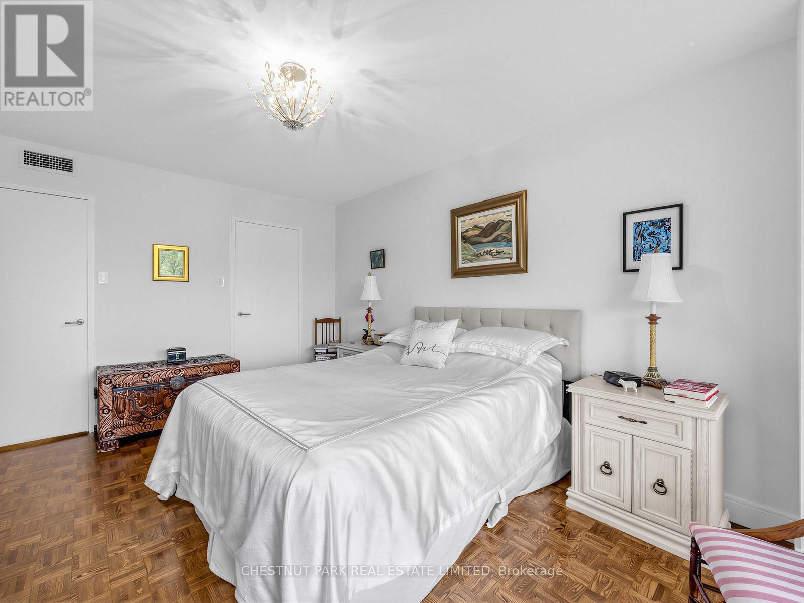 402 - 20 Avoca Avenue, Toronto, Ontario M4T 2B8 - Photo 22 - C13450172