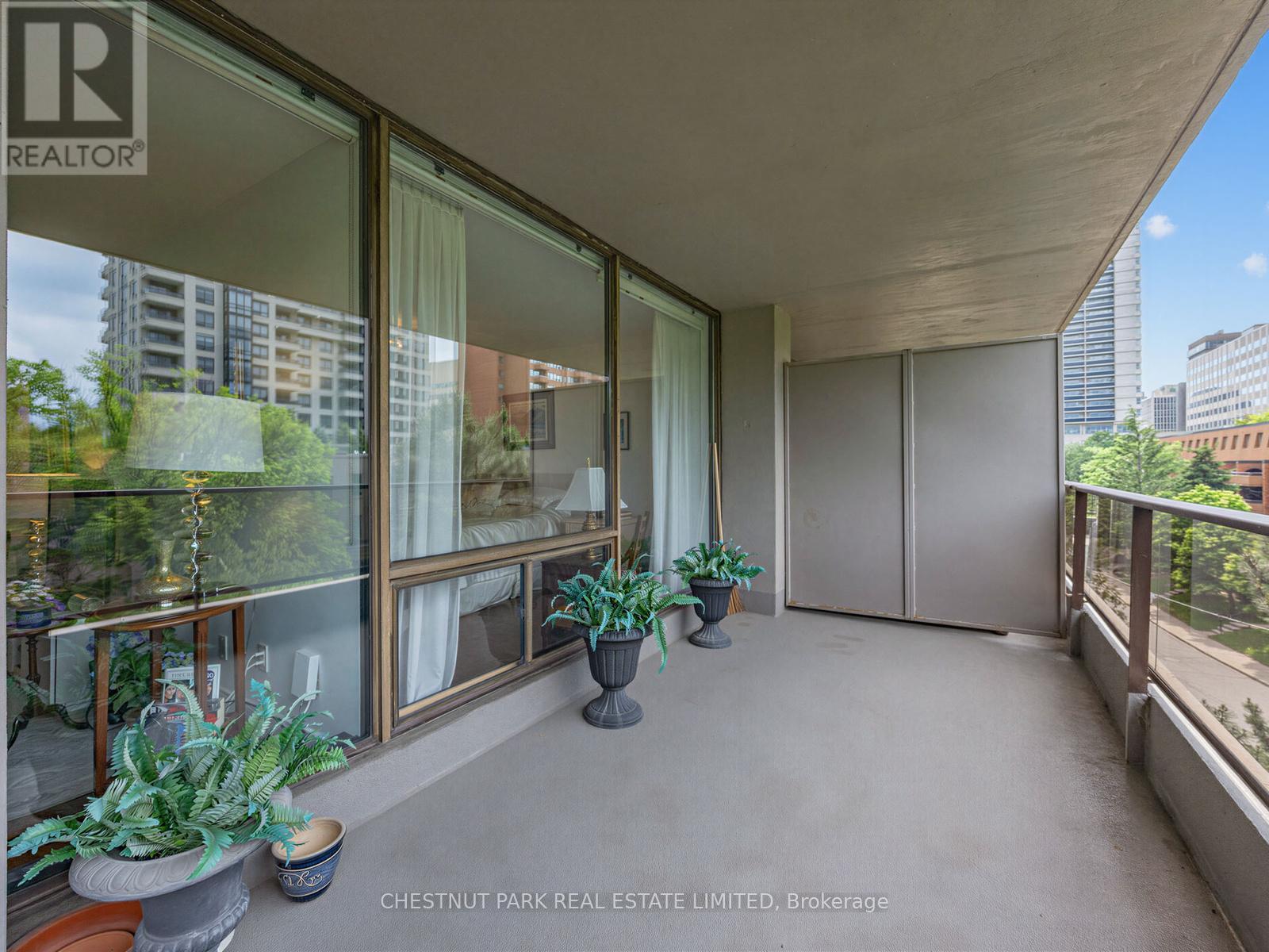 402 - 20 Avoca Avenue, Toronto, Ontario M4T 2B8 - Photo 26 - C13450172