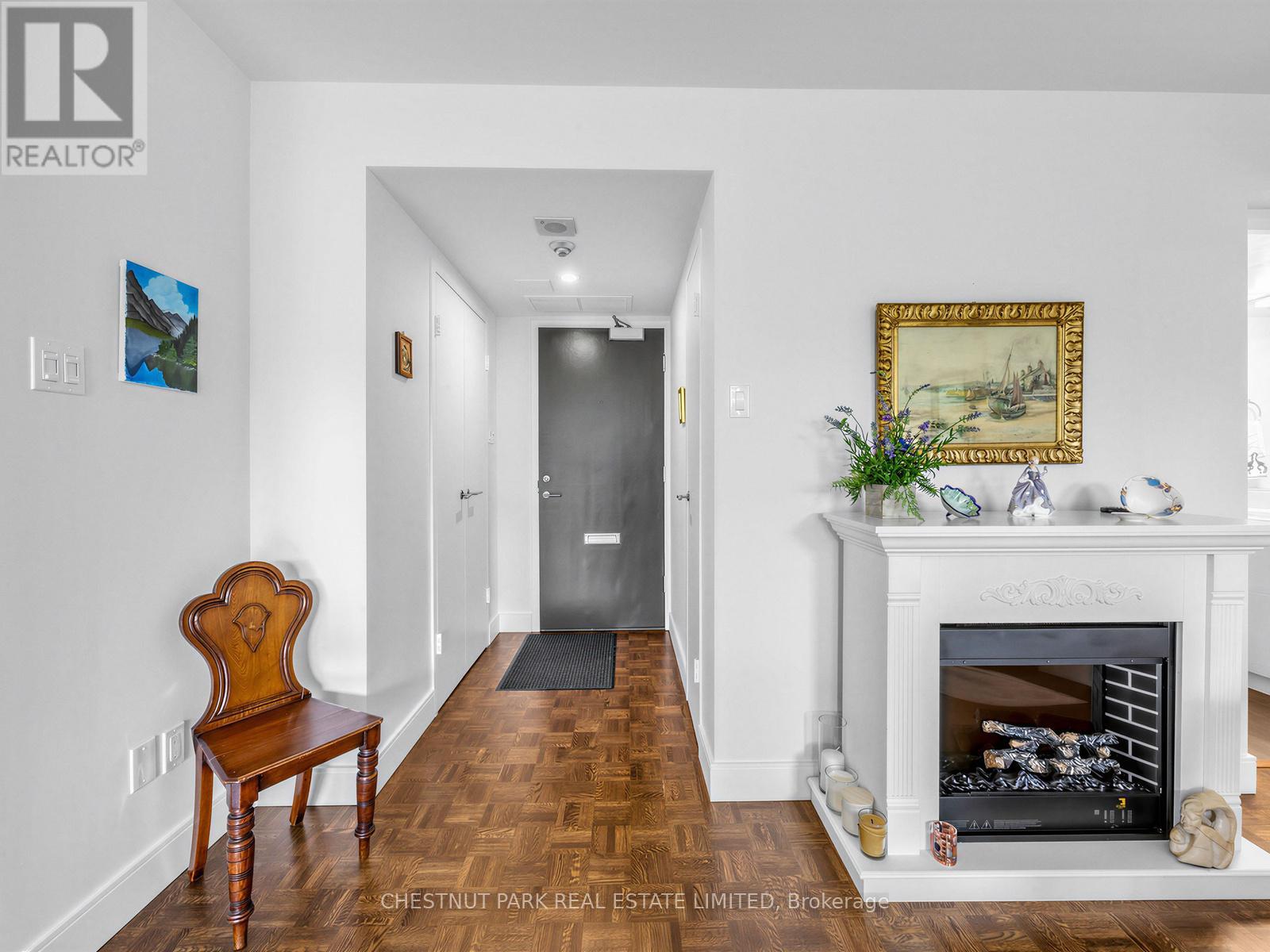 402 - 20 Avoca Avenue, Toronto, Ontario M4T 2B8 - Photo 5 - C13450172