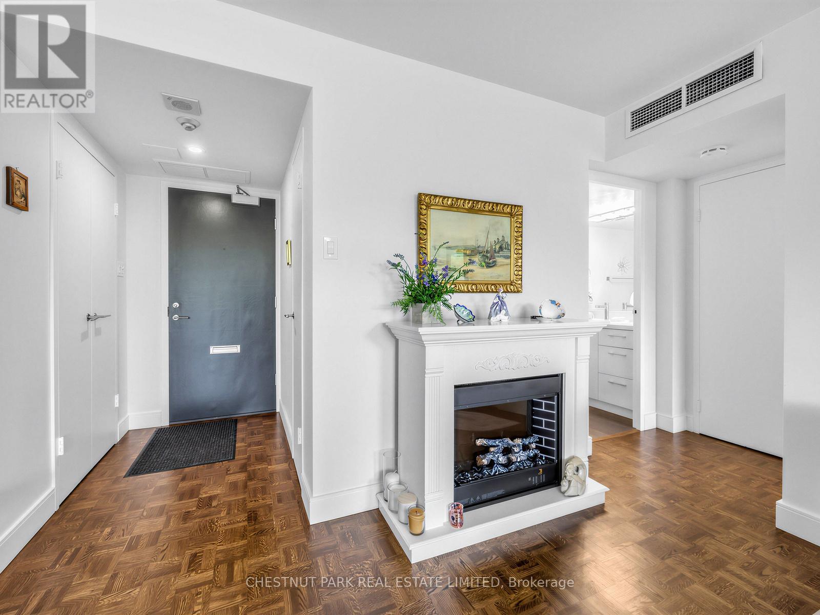 402 - 20 Avoca Avenue, Toronto, Ontario M4T 2B8 - Photo 6 - C13450172