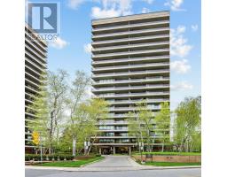 402 - 20 AVOCA AVENUE, Toronto, Ontario