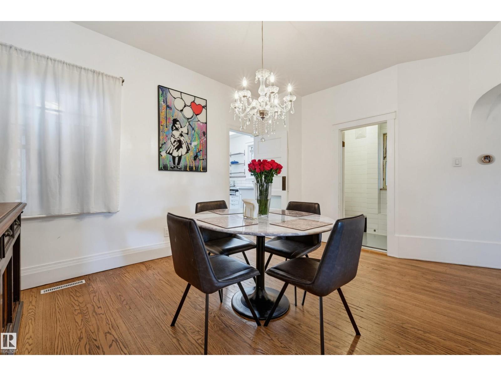 10523 127 St Nw, Edmonton, Alberta  T5N 1V8 - Photo 13 - E4494452