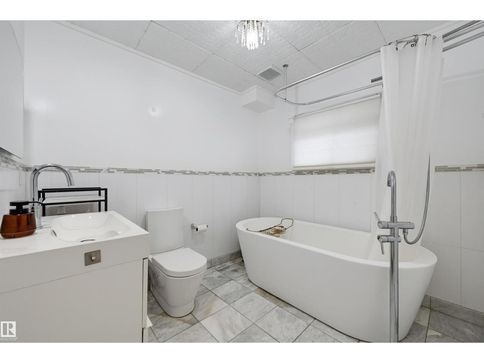 10523 127 St Nw, Edmonton, Alberta  T5N 1V8 - Photo 32 - E4494452