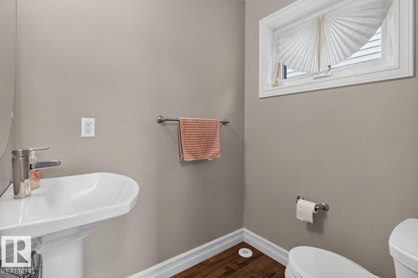 12032 167b Av Nw, Edmonton, Alberta  T5X 0G6 - Photo 19 - E4494453