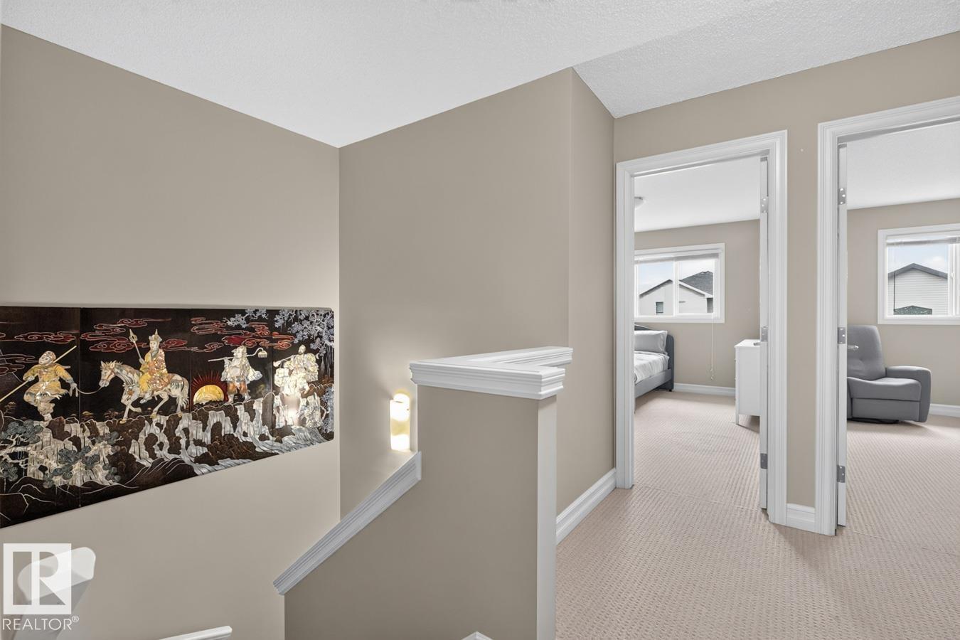 12032 167b Av Nw, Edmonton, Alberta  T5X 0G6 - Photo 20 - E4494453