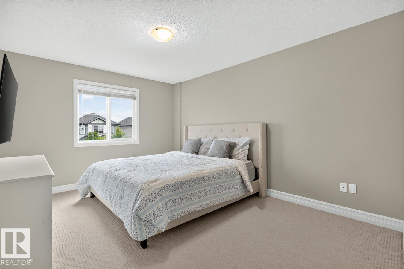 12032 167b Av Nw, Edmonton, Alberta  T5X 0G6 - Photo 21 - E4494453