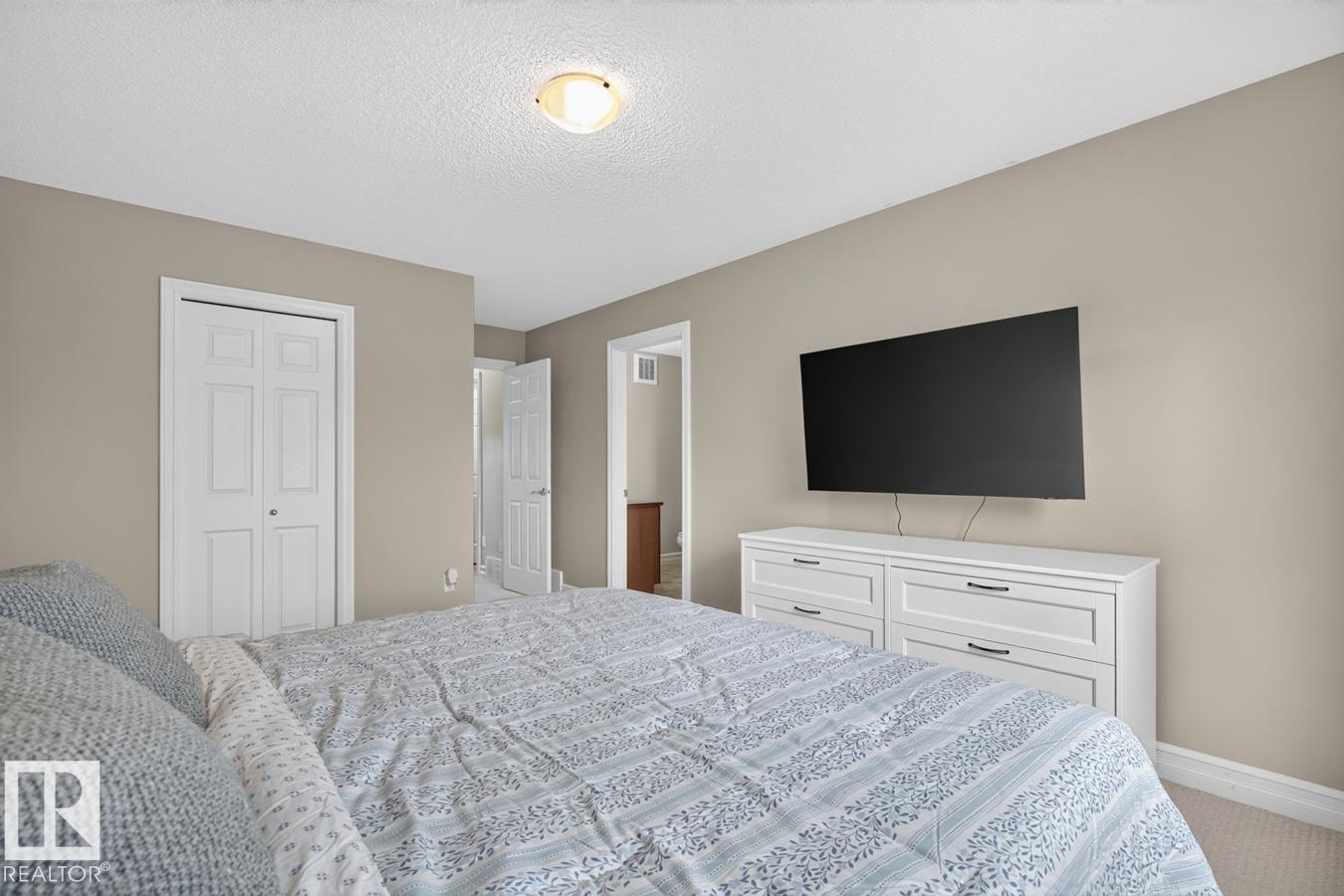12032 167b Av Nw, Edmonton, Alberta  T5X 0G6 - Photo 22 - E4494453