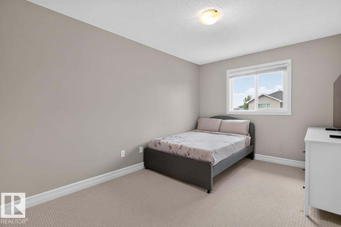 12032 167b Av Nw, Edmonton, Alberta  T5X 0G6 - Photo 24 - E4494453