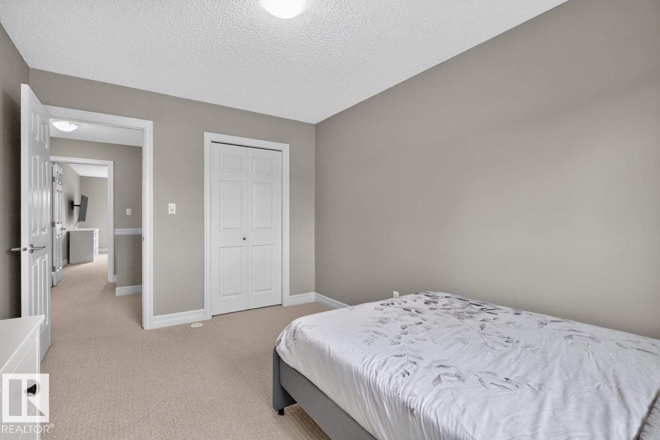 12032 167b Av Nw, Edmonton, Alberta  T5X 0G6 - Photo 25 - E4494453