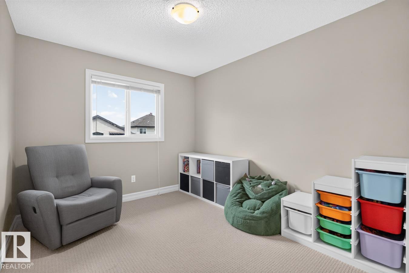 12032 167b Av Nw, Edmonton, Alberta  T5X 0G6 - Photo 26 - E4494453