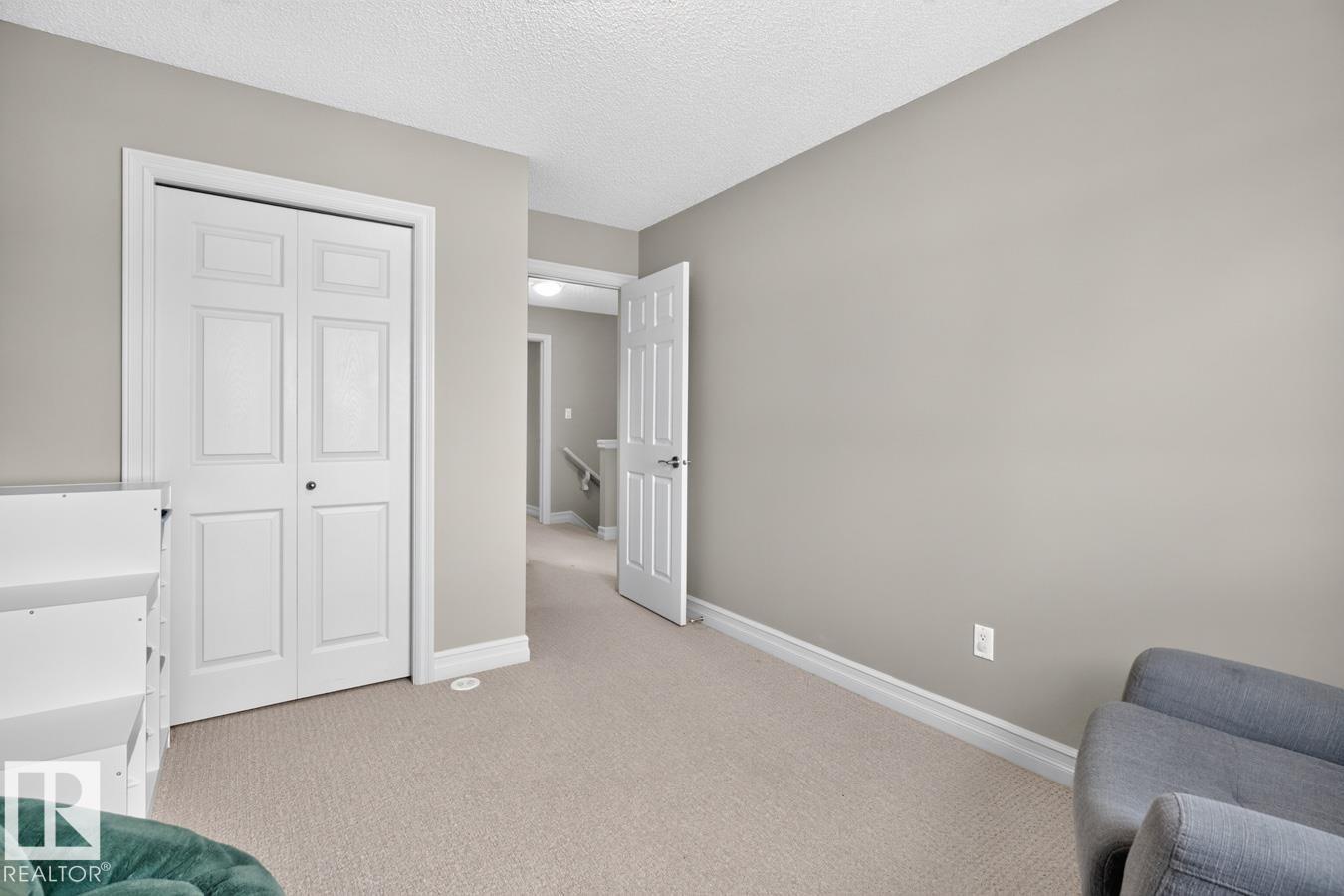 12032 167b Av Nw, Edmonton, Alberta  T5X 0G6 - Photo 27 - E4494453