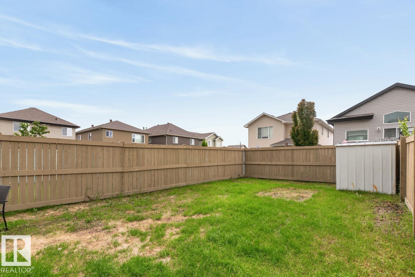 12032 167b Av Nw, Edmonton, Alberta  T5X 0G6 - Photo 33 - E4494453