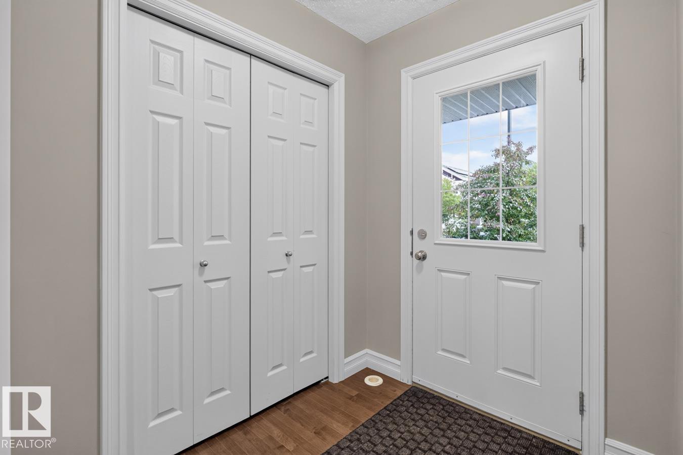 12032 167b Av Nw, Edmonton, Alberta  T5X 0G6 - Photo 7 - E4494453