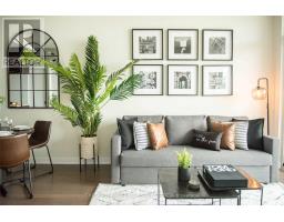909 - 1 MARKET STREET, Toronto, Ontario