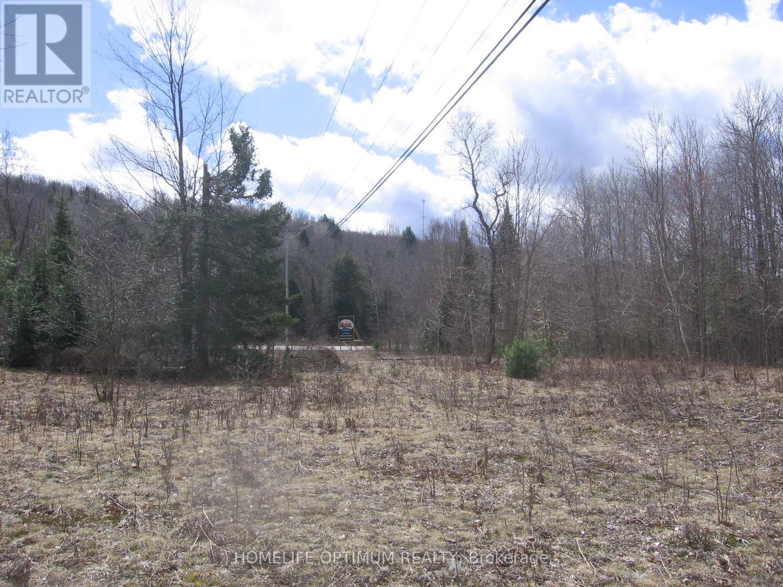 2.6 Acres Norley Drive, Algonquin Highlands, Ontario  K0M 1S0 - Photo 5 - X12913872