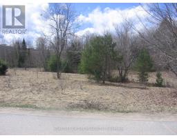 2.6 ACRES NORLEY DRIVE, Algonquin Highlands, Ontario