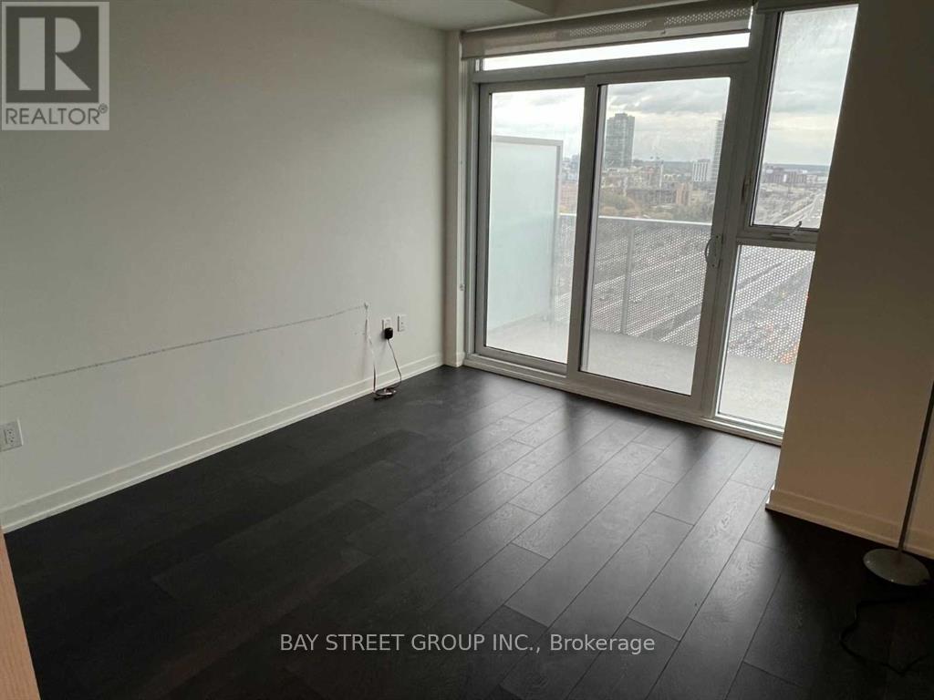 1302 - 20 Richardson Street E, Toronto, Ontario  M5A 4J9 - Photo 10 - C13463872