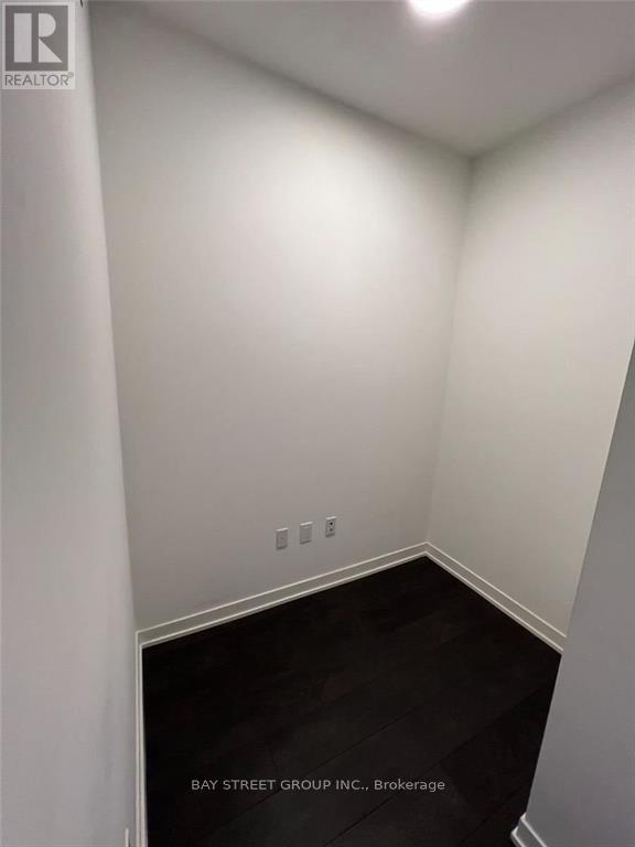 1302 - 20 Richardson Street E, Toronto, Ontario  M5A 4J9 - Photo 11 - C13463872