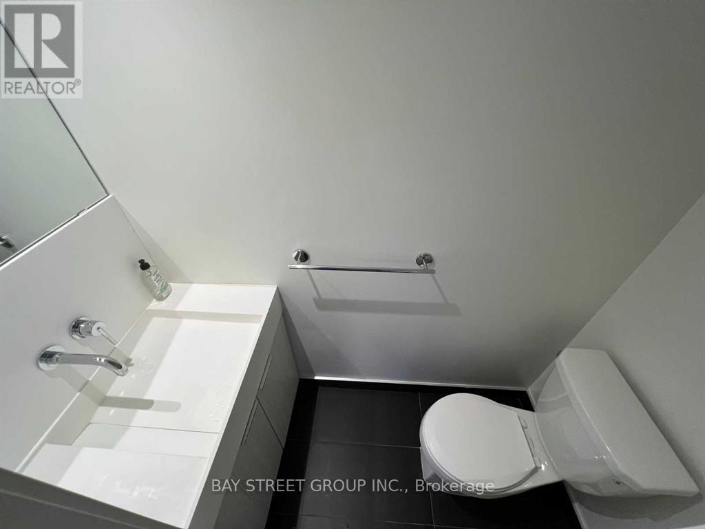 1302 - 20 Richardson Street E, Toronto, Ontario  M5A 4J9 - Photo 12 - C13463872