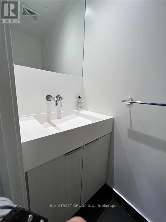 1302 - 20 Richardson Street E, Toronto, Ontario  M5A 4J9 - Photo 13 - C13463872