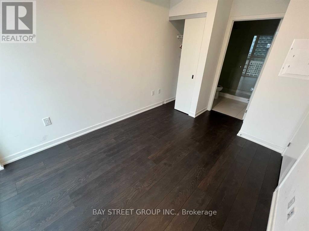 1302 - 20 Richardson Street E, Toronto, Ontario  M5A 4J9 - Photo 14 - C13463872