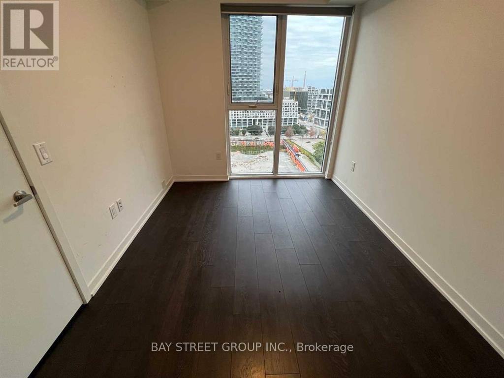 1302 - 20 Richardson Street E, Toronto, Ontario  M5A 4J9 - Photo 15 - C13463872