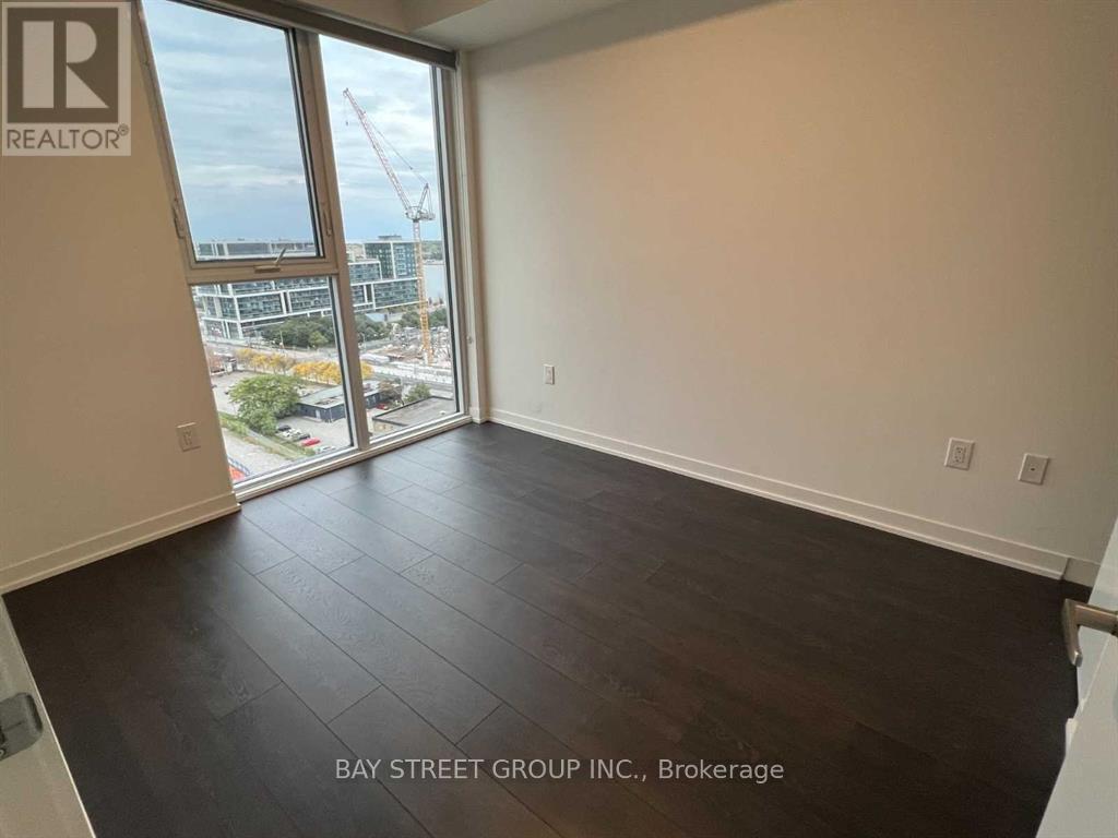 1302 - 20 Richardson Street E, Toronto, Ontario  M5A 4J9 - Photo 16 - C13463872