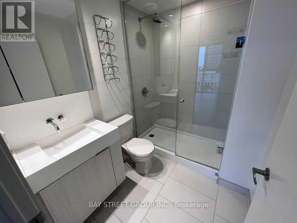 1302 - 20 Richardson Street E, Toronto, Ontario  M5A 4J9 - Photo 17 - C13463872