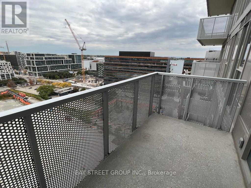1302 - 20 Richardson Street E, Toronto, Ontario  M5A 4J9 - Photo 21 - C13463872