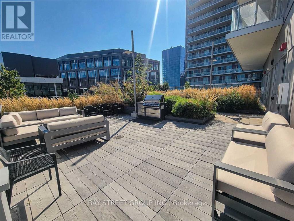 1302 - 20 Richardson Street E, Toronto, Ontario  M5A 4J9 - Photo 23 - C13463872