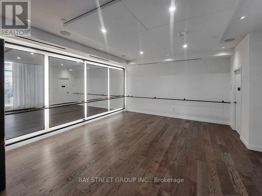 1302 - 20 Richardson Street E, Toronto, Ontario  M5A 4J9 - Photo 25 - C13463872