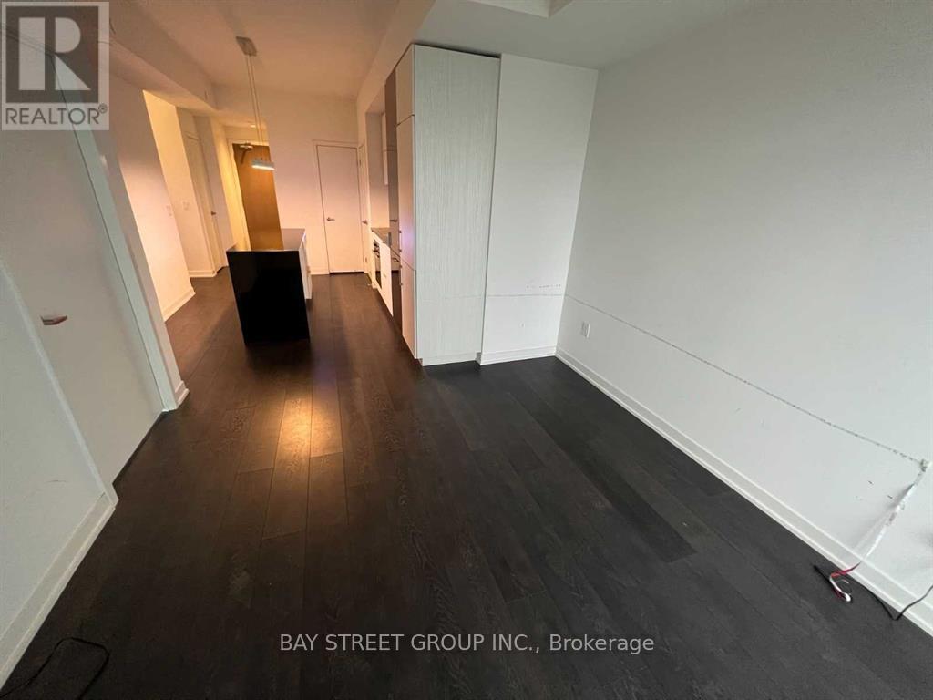 1302 - 20 Richardson Street E, Toronto, Ontario  M5A 4J9 - Photo 9 - C13463872