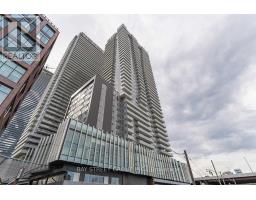 1302 - 20 RICHARDSON STREET E, Toronto, Ontario