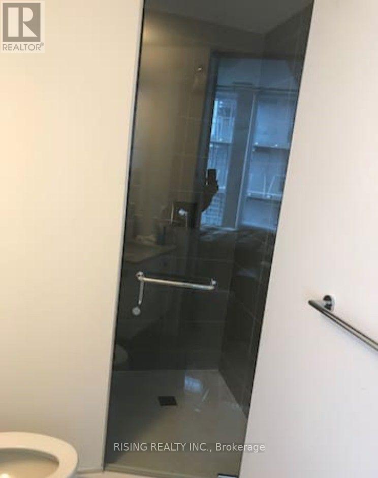 2904 - 28 WELLESLEY STREET E - Photo 5