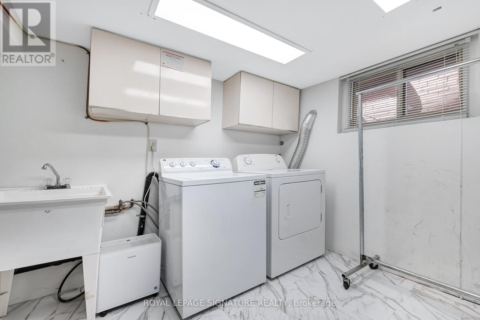 90 Roselawn Avenue, Toronto, Ontario  M4R 1E6 - Photo 25 - C13463896