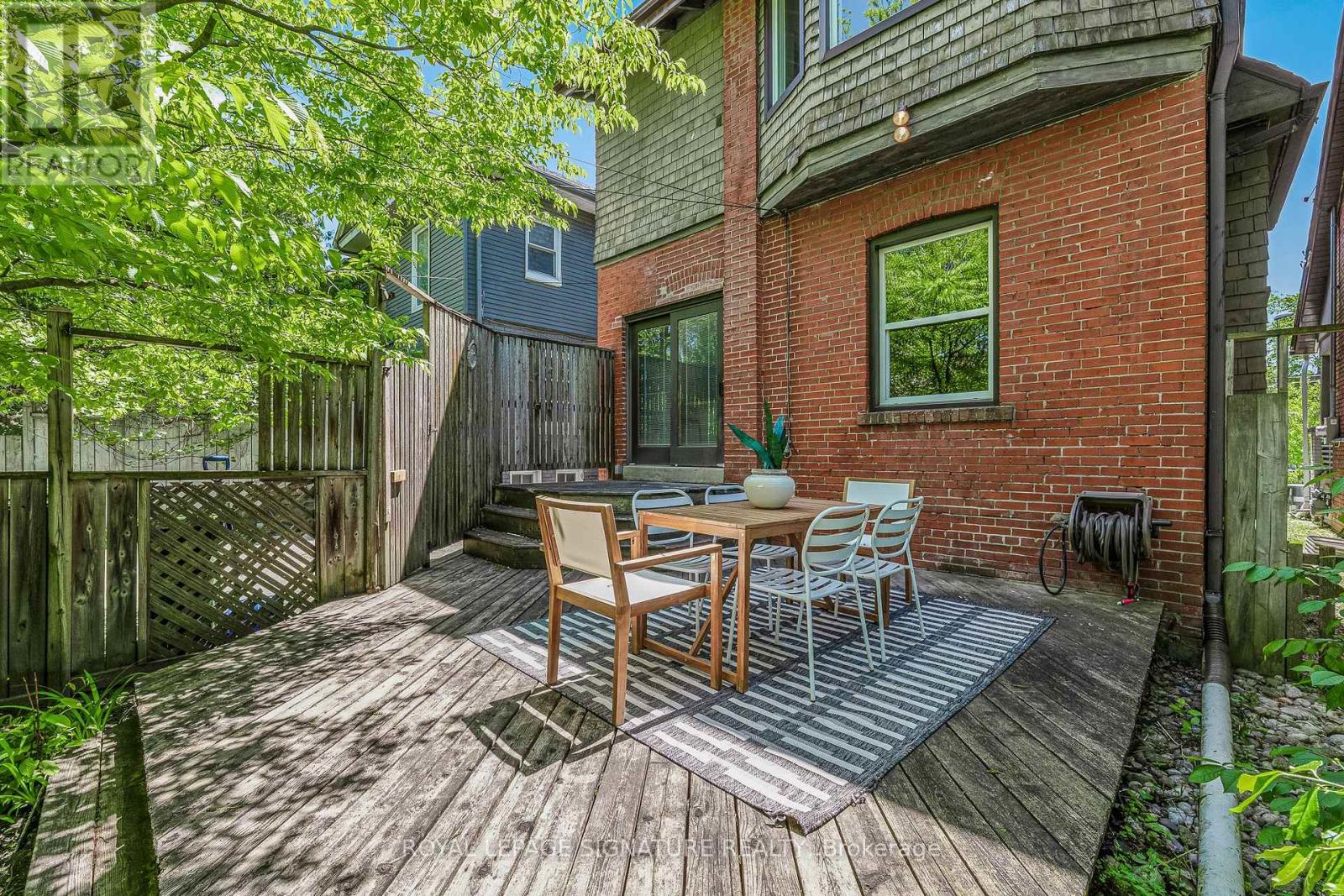 90 Roselawn Avenue, Toronto, Ontario  M4R 1E6 - Photo 27 - C13463896