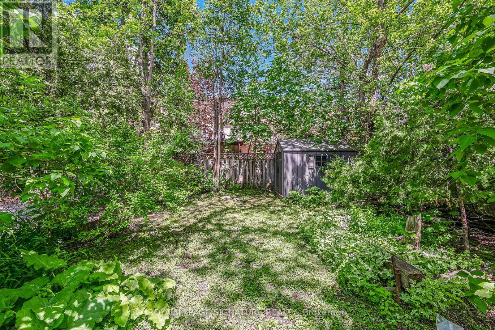 90 Roselawn Avenue, Toronto, Ontario  M4R 1E6 - Photo 29 - C13463896