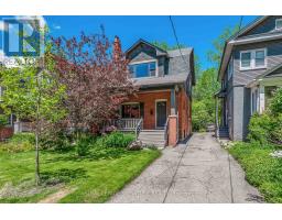 90 ROSELAWN AVENUE, Toronto, Ontario