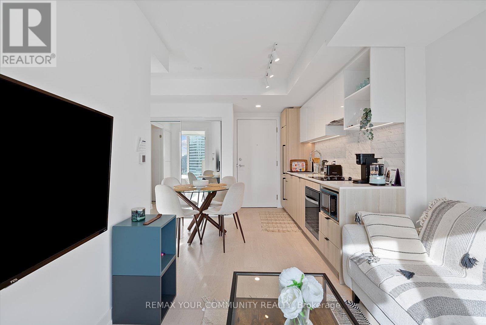 2817 - 252 Church Street, Toronto, Ontario  M5B 1Z2 - Photo 15 - C13463898