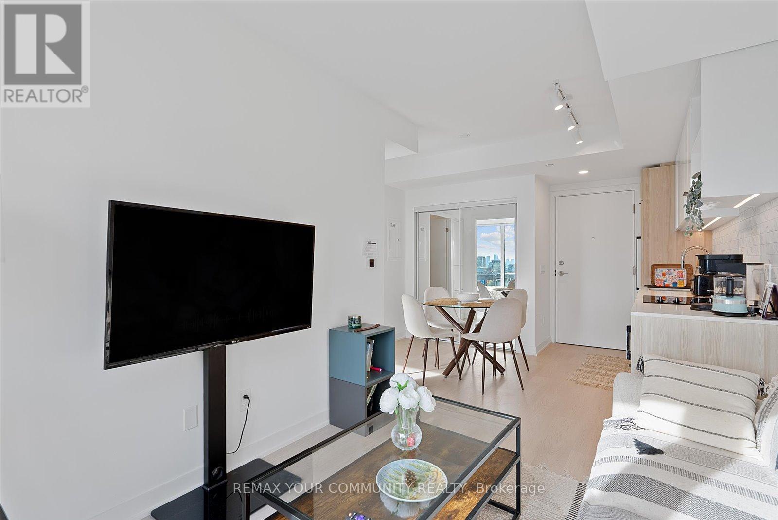 2817 - 252 Church Street, Toronto, Ontario  M5B 1Z2 - Photo 16 - C13463898