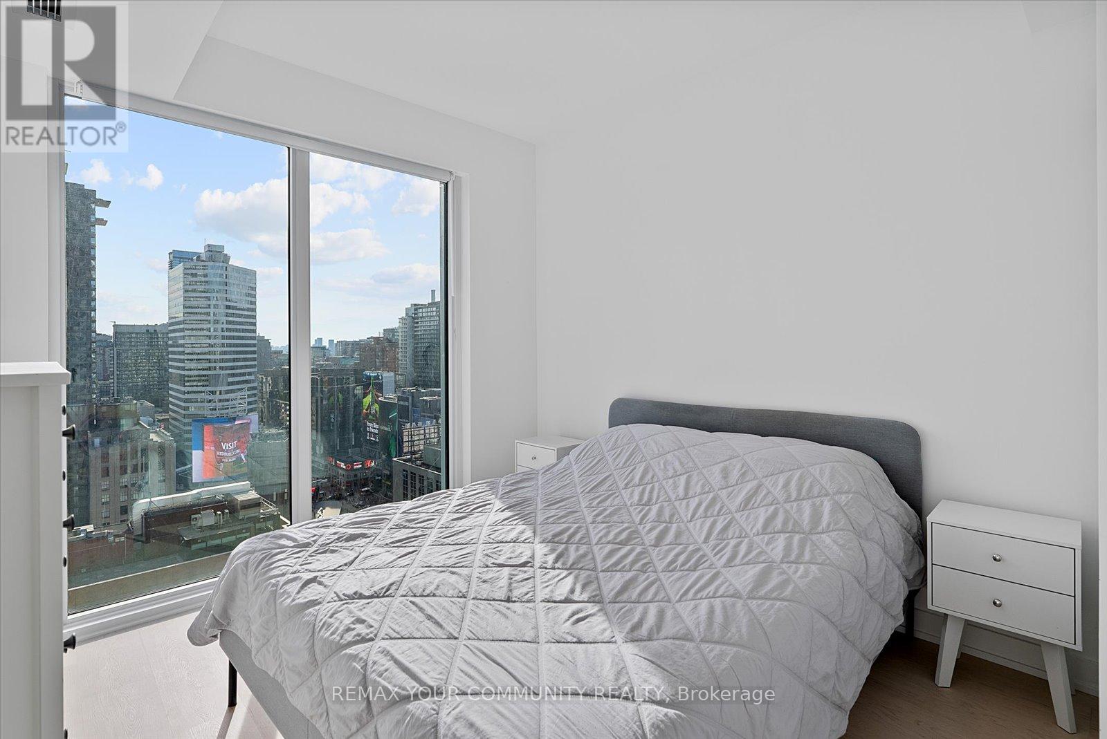 2817 - 252 Church Street, Toronto, Ontario  M5B 1Z2 - Photo 17 - C13463898