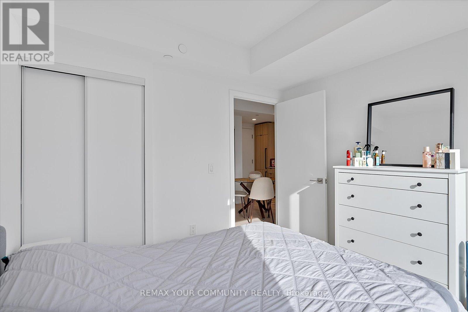 2817 - 252 Church Street, Toronto, Ontario  M5B 1Z2 - Photo 20 - C13463898