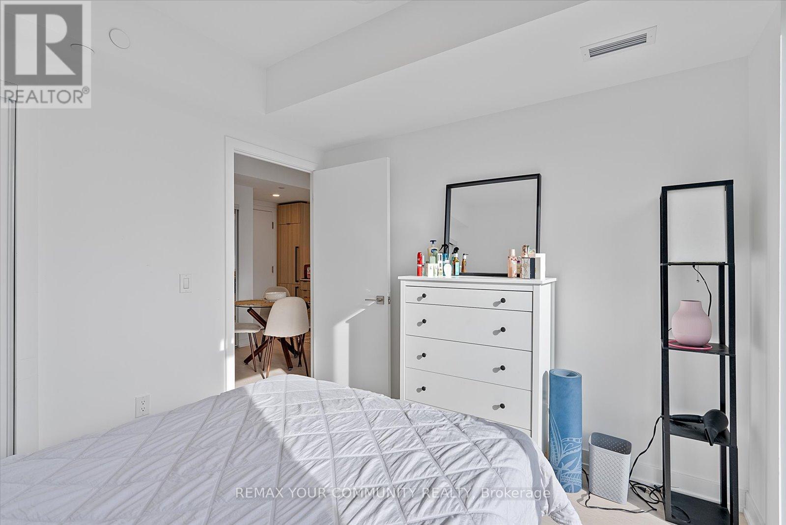 2817 - 252 Church Street, Toronto, Ontario  M5B 1Z2 - Photo 21 - C13463898