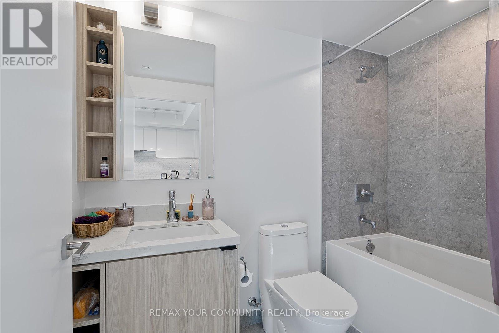 2817 - 252 Church Street, Toronto, Ontario  M5B 1Z2 - Photo 23 - C13463898