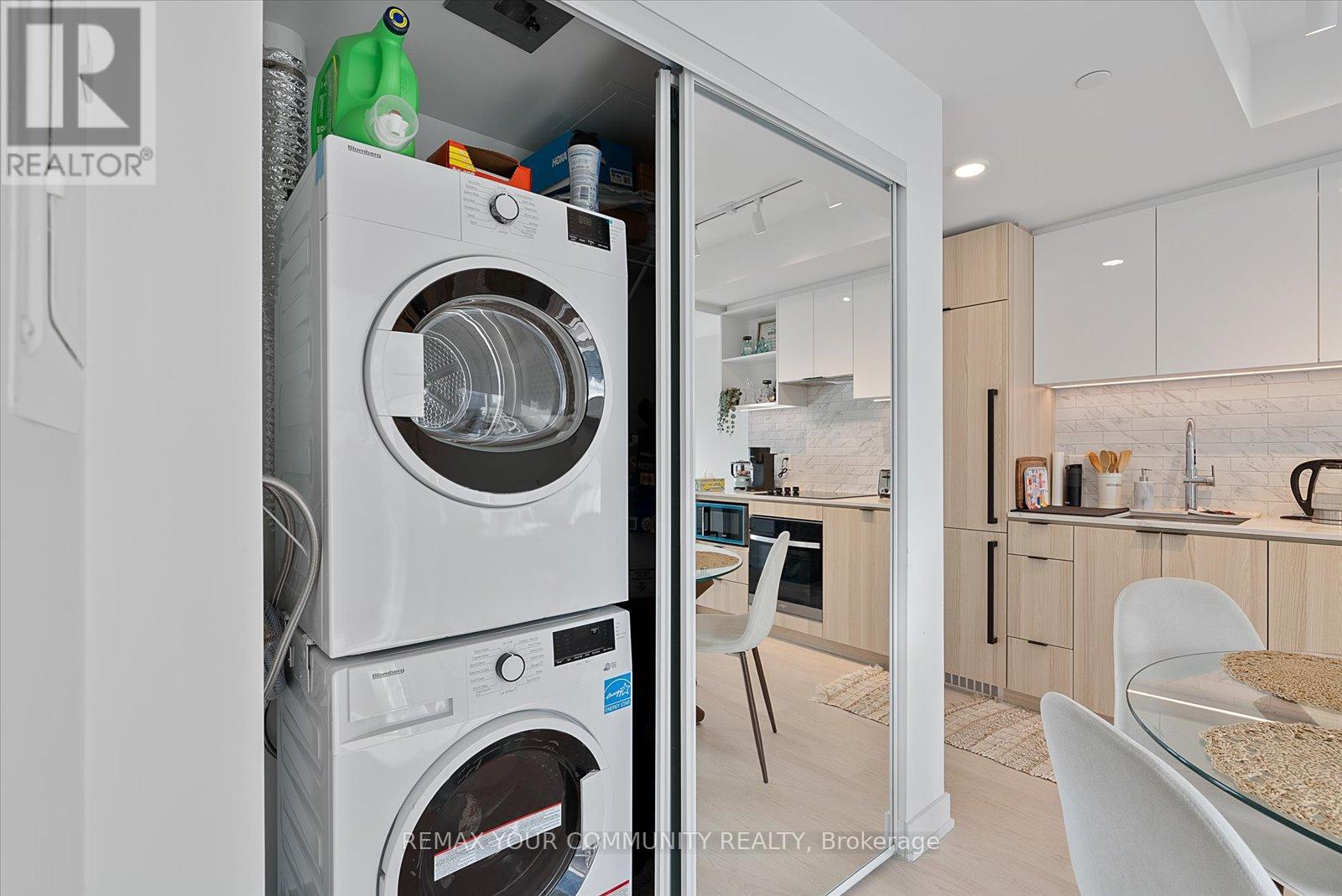 2817 - 252 Church Street, Toronto, Ontario  M5B 1Z2 - Photo 25 - C13463898