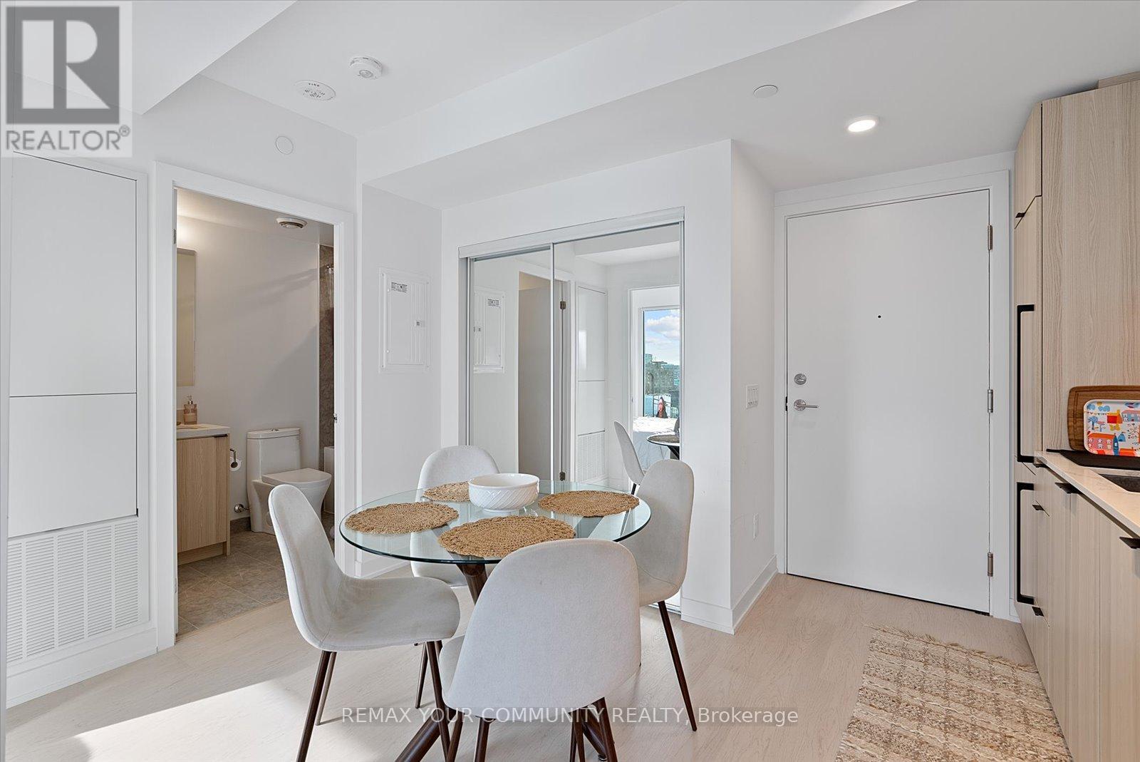 2817 - 252 Church Street, Toronto, Ontario  M5B 1Z2 - Photo 7 - C13463898