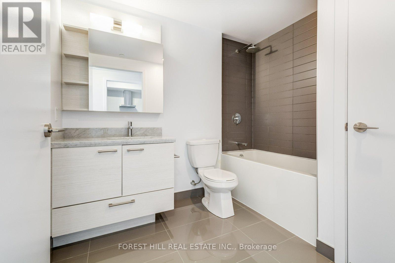 5210 - 2221 Yonge Street, Toronto (Mount Pleasant West), Ontario  M4S 2B4 - Photo 20 - C13463910