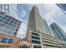 5210 - 2221 YONGE STREET, Toronto, Ontario